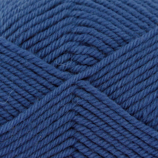 King Cole Merino Blend DK 50g