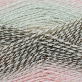 King Cole Melody DK 100g