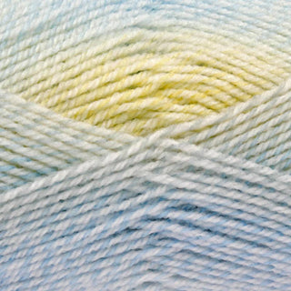 King Cole Melody DK 100g