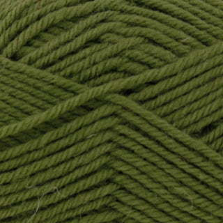 King Cole Merino Blend DK 50g