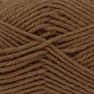 King Cole Merino Blend DK 50g