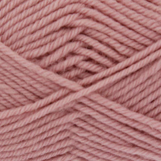 King Cole Merino Blend DK 50g