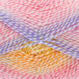 King Cole Melody DK 100g