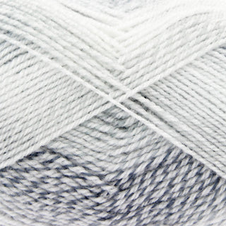 King Cole Melody DK 100g