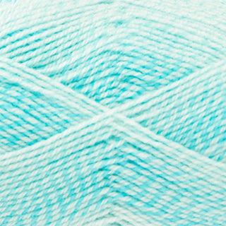 King Cole Melody DK 100g