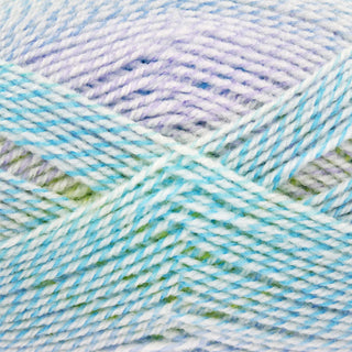 King Cole Melody DK 100g