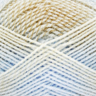 King Cole Melody DK 100g