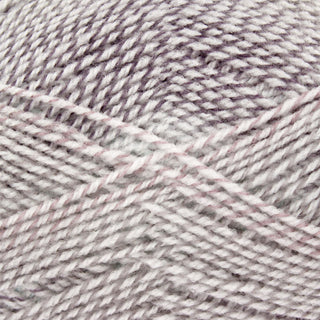 King Cole Melody DK 100g