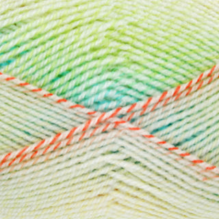 King Cole Melody DK 100g