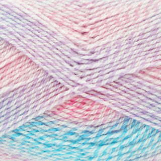 King Cole Melody DK 100g