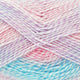 King Cole Melody DK 100g