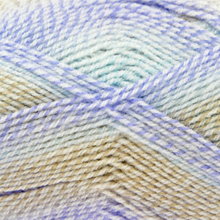 King Cole Melody DK 100g