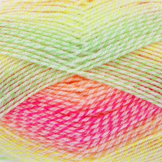 King Cole Melody DK 100g