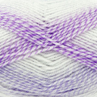 King Cole Melody DK 100g