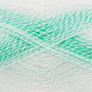 King Cole Melody DK 100g