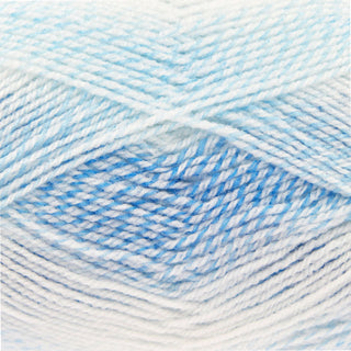 King Cole Melody DK 100g