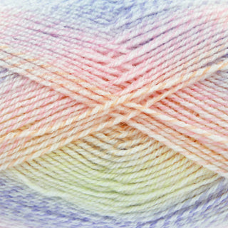 King Cole Melody DK 100g