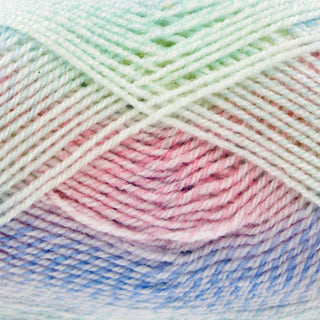 King Cole Melody DK 100g