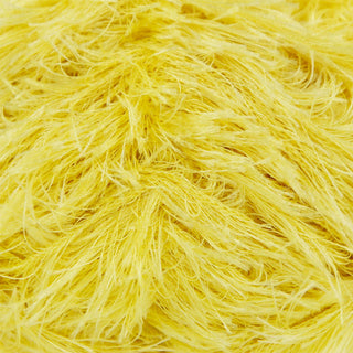 King Cole Moments DK 50g