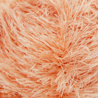 King Cole Moments DK 50g