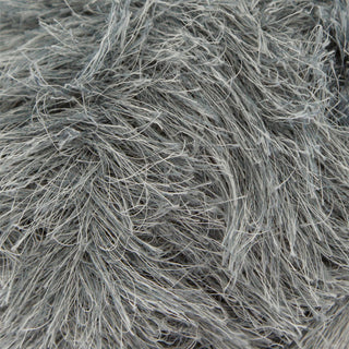 King Cole Moments DK 50g