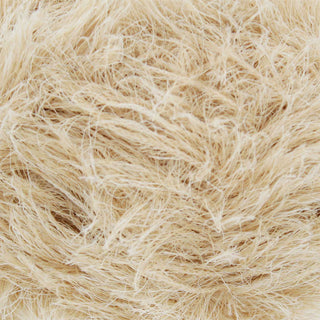 King Cole Moments DK 50g