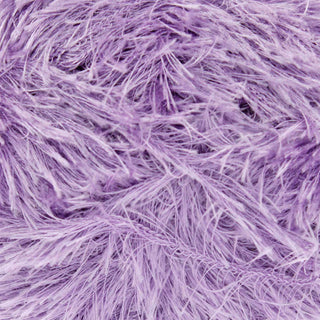 King Cole Moments DK 50g