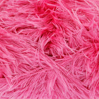 King Cole Moments DK 50g