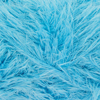 King Cole Moments DK 50g