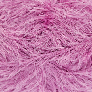 King Cole Moments DK 50g