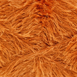 King Cole Moments DK 50g