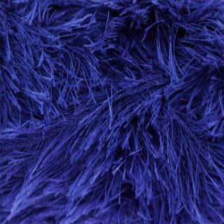 King Cole Moments DK 50g