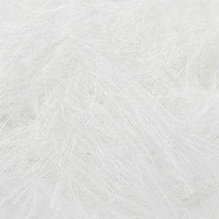 King Cole Moments DK 50g