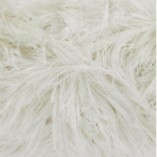 King Cole Moments DK 50g