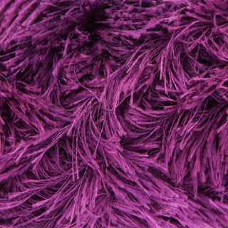 King Cole Moments DK 50g