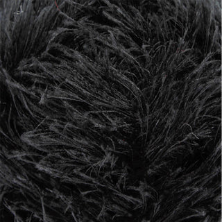 King Cole Moments DK 50g