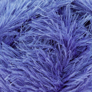 King Cole Moments DK 50g