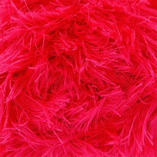 King Cole Moments DK 50g