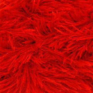 King Cole Moments DK 50g