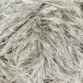 King Cole Moments DK 50g