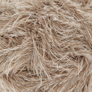 King Cole Moments DK 50g