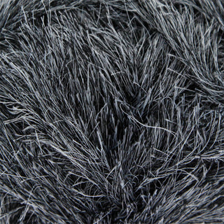 King Cole Moments DK 50g