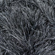 King Cole Moments DK 50g