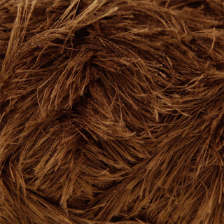 King Cole Moments DK 50g