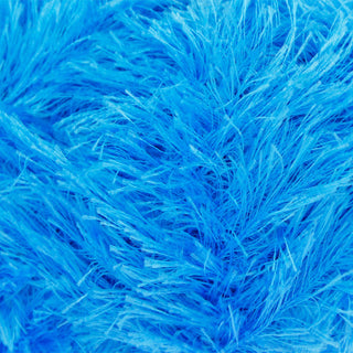 King Cole Moments DK 50g