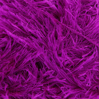 King Cole Moments DK 50g