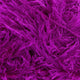 King Cole Moments DK 50g