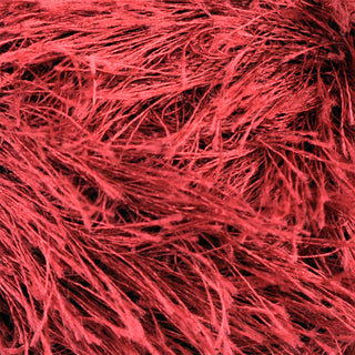 King Cole Moments DK 50g