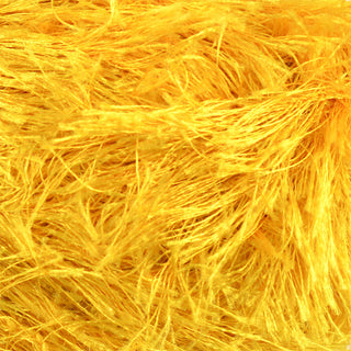 King Cole Moments DK 50g