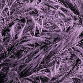 King Cole Moments DK 50g